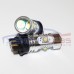 PW24W 30W CREE LED DRL DAYTIME RUNNING LIGHTS